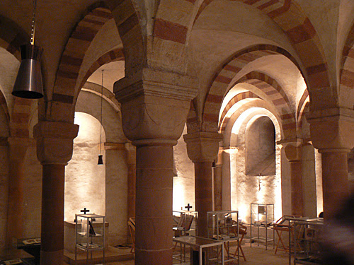 speyer crypte 3.jpg