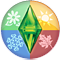 Seasons