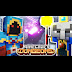 Minecraft Dungeons Heart Of Ender - To kill the heart, you'll need a harp crossbow, a fire arrow artifact, and a firework arrow artifact.