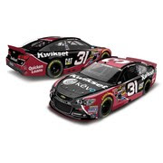 Where To Buy Diecast Cars