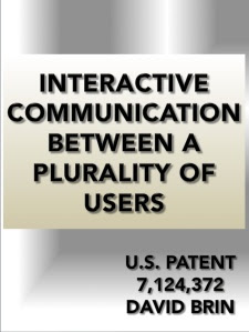 PATENT