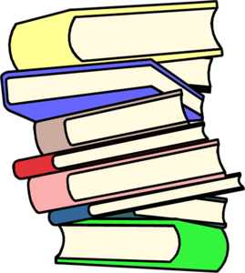 Free Public Domain Book Cliparts Download Free Clip Art Free Clip Art On Clipart Library Top images latest pictures categories stock photos seasonal photos.