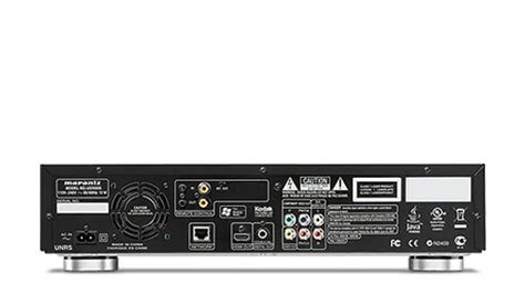 Download EPUB marantz ud5005 manual GET ANY BOOK FAST, FREE & EASY!📚 PDF