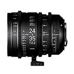 Sigma-24-35mm-T2-2-FF-Cine-Lens