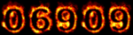 free counter