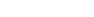 blogger counter