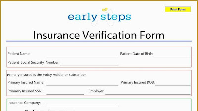 Farmers Health Insurance Texas | Health Tips