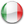 italia.png