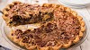 FOX NEWS: 5 Thanksgiving desserts from pecan pie to slow cooker sticky caramel pumpkin cake