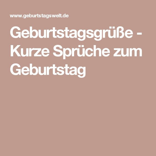 geburtstagswünsche zum geburtstag chef