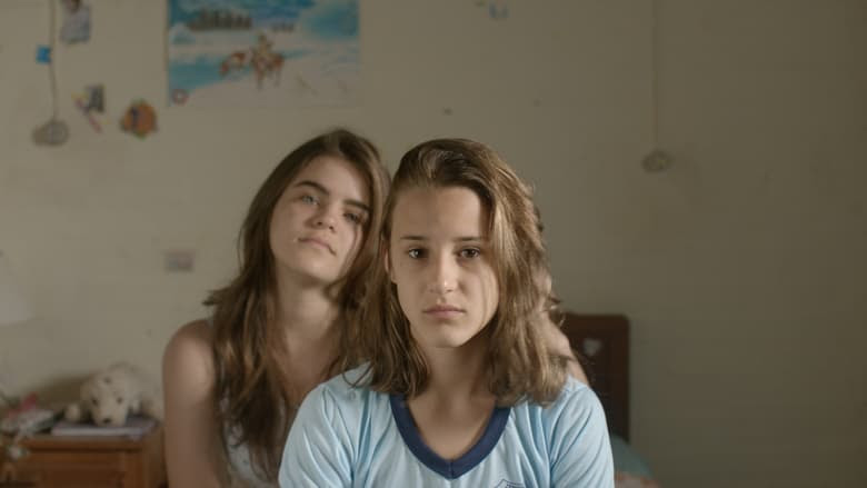 Two Irenes sur youwatch 2017