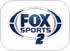 fox sports 2
