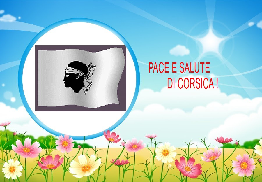 Envoi De Cartes Virtuelles Gratuites Free E Cards