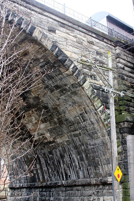 Superior Viaduct