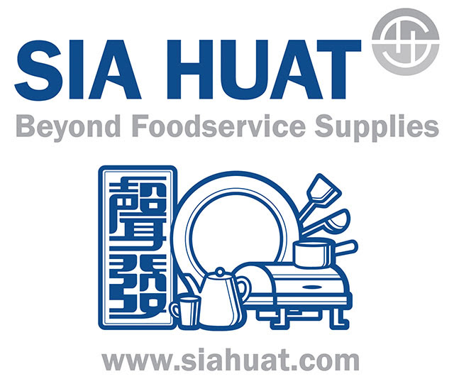Sia Huat Where No Tool Is Out Of Place Mise En Place