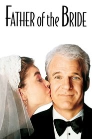 Watch Father of the Bride 1991 box office cinema stream [UHD] full
bluray english subtitle online