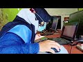WA 087882756769 Cari Pembicara IT/ Internet Marketing/ Digital Marketing di Siak
