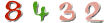 Contadores