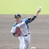 佐藤輝明 筋肉 : 佐藤輝明の父は柔道家で成績は？身長体重と筋肉もすごい ... / An orthographic borrowing of the japanese surname term?, satō.