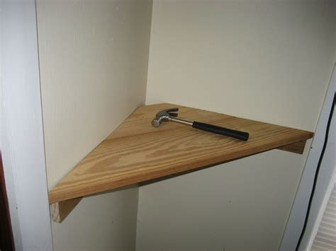 woodworking plans for corner tv stand