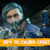 How To Unlock Characters On Mortal Kombat 11 : Can you play as fire god liu kang in mk11?