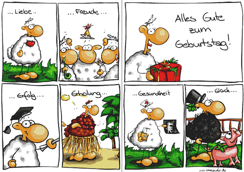 glückwunsch zum geburtstag an chef