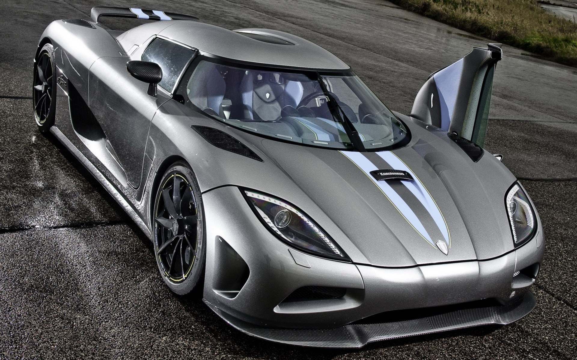 Koenigsegg Agera R Wallpaper 1080p 71 Images