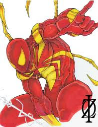 40