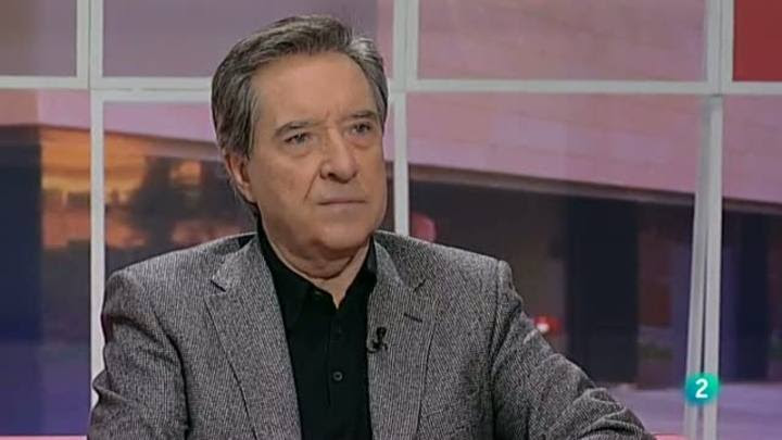 http://img.irtve.es/imagenes/inaki-gabilondo-periodista/1358169518326.jpg