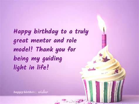 When you upgrade your television, you're likely going to be the proud owner of more tvs than you currently want or need. To my mentor and guiding light - Happy Birthday Wisher