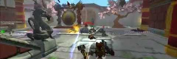 Guns And Robots Download Sound Mp3 and Mp4