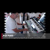 Ott Navigator Playlist / Cara setting warkopteve playlist di ott navigator | Brita Gan! : Sia scillarium studiovideo players & editors.