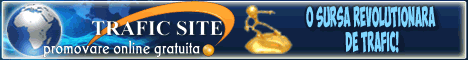 promovarea online
