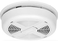 Address / Smoke Alarm Program - Clackamas Fire District #1