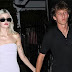 Charlie Sheen's daughter, Sami Sheen spotted hand-in-hand with boyfriend