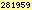 blogspot statistics