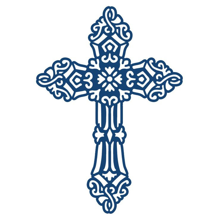 Download Baby Blue Cross Clip Art | Clipart Panda - Free Clipart Images