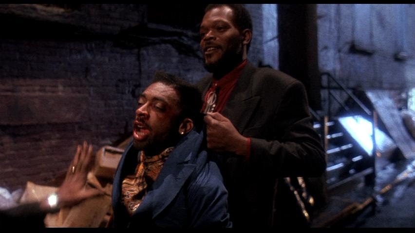 Picture of Mo' Better Blues