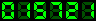 stats counter
