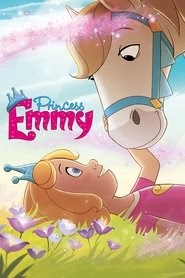 Prinzessin Emmy 映画 フル jp-字幕オンラインストリーミング2019