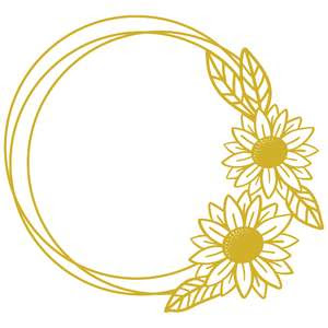 Download Silhouette Design Store - Browse Designs