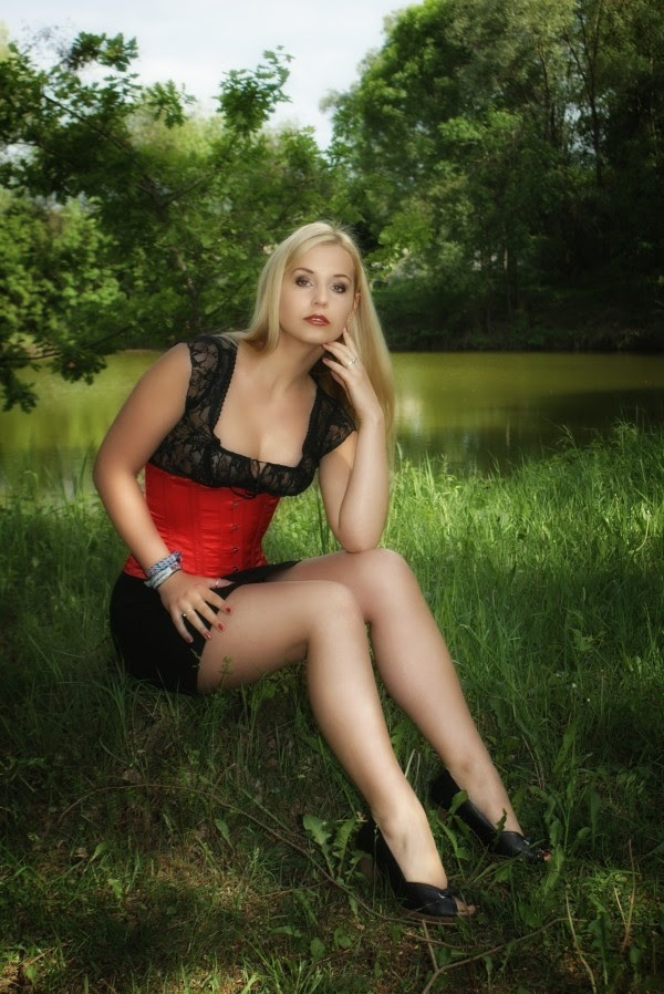 500px favs, rg443