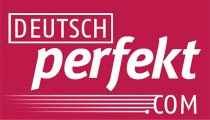 ... German A1, A2, B1, B2, C1, C2 - Learn German in Germany, Dresden - all
