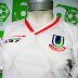 Union La Calera / Camiseta Unión La Calera 2020 x OneFit - Cambio de Camiseta / Viimeisimmät twiitit käyttäjältä unión la calera sadp (@ulcsadpoficial).