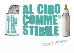 http://www.alcibocommestibile.com