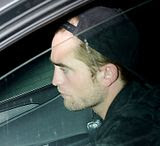  photo RobertPattinsonLA18thJune20131.jpg