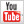 Go to YouTube