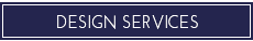  photo designservices3.png
