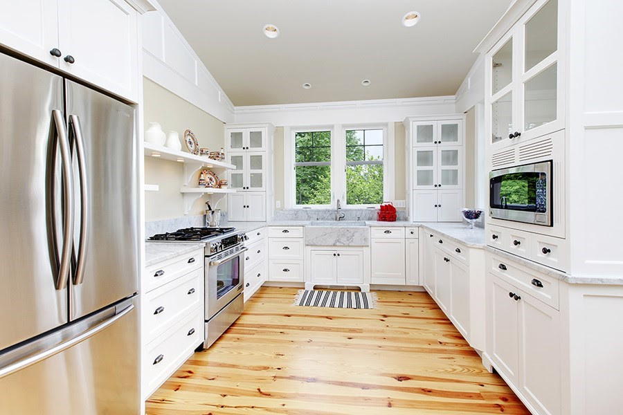Amazing Hollywood Hill Estate - 14343 168th Ave NE, Woodinville ...