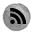  photo feed_zpsaa40368a.png